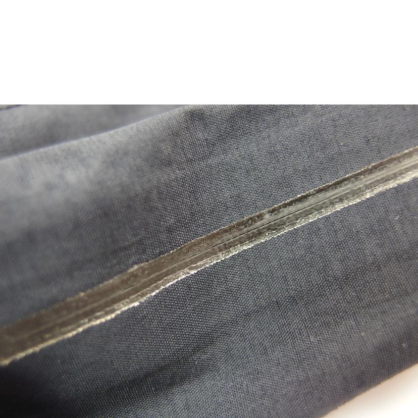 ＴＨＥ　ＮＯＲＴＨ　ＦＡＣＥ/ＴＨＥ　ＮＯＲＴＨ　ＦＡＣＥ　エクスプロレーション　ジャケット　サイズＬ/NP61704//Bランク/83