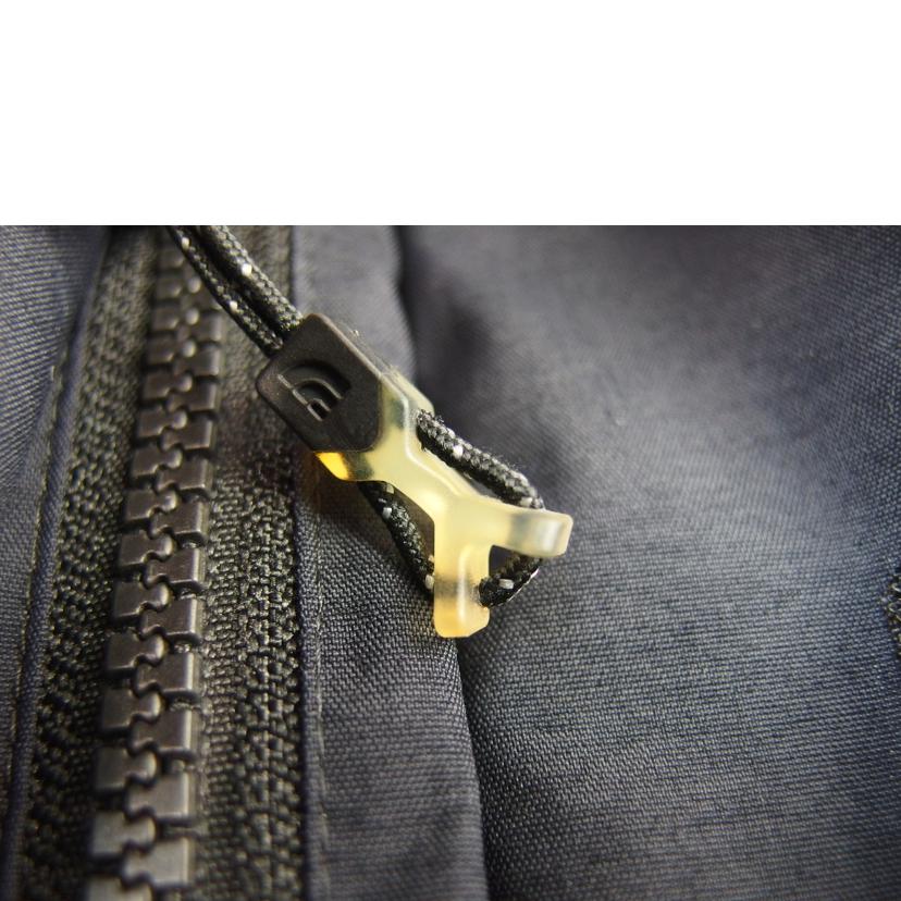 ＴＨＥ　ＮＯＲＴＨ　ＦＡＣＥ/ＴＨＥ　ＮＯＲＴＨ　ＦＡＣＥ　エクスプロレーション　ジャケット　サイズＬ/NP61704//Bランク/83