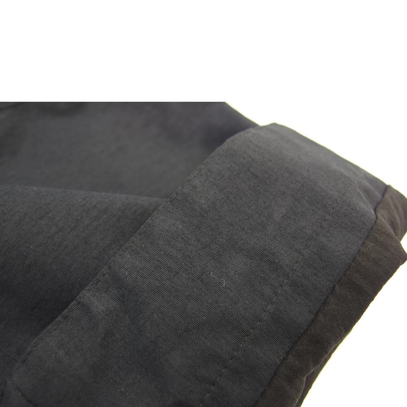 ＴＨＥ　ＮＯＲＴＨ　ＦＡＣＥ/ＴＨＥ　ＮＯＲＴＨ　ＦＡＣＥ　エクスプロレーション　ジャケット　サイズＬ/NP61704//Bランク/83