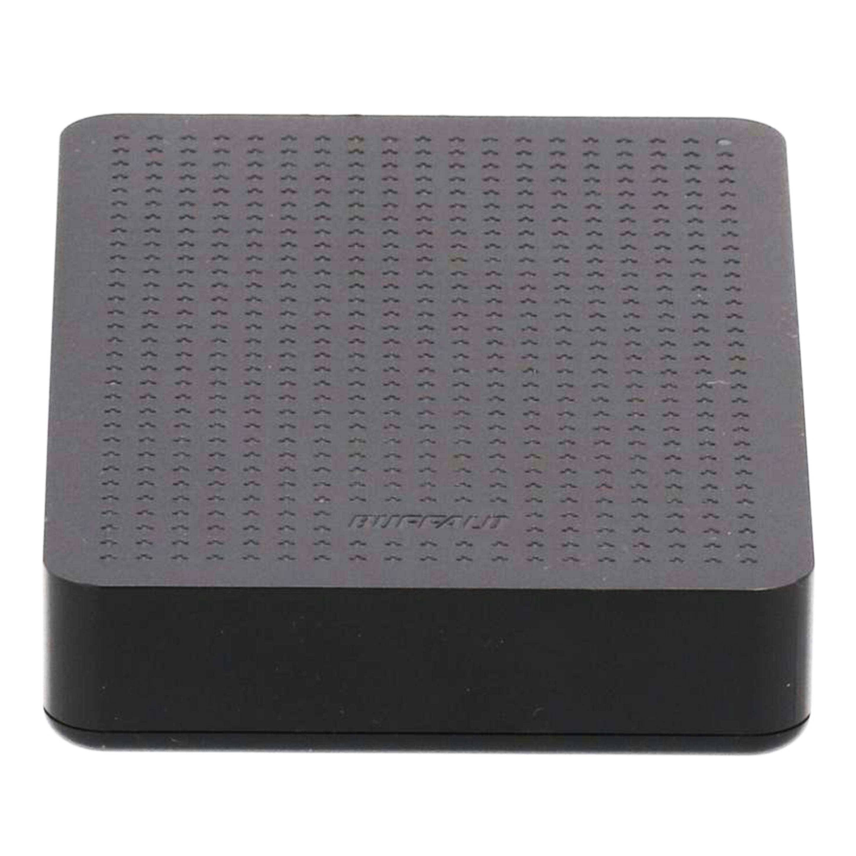 ＢＵＦＦＡＬＯ バッファロー/ポータブルＨＤＤ／２ＴＢ/HD-PCF2.0U3-GBC//10257751101747/Bランク/64