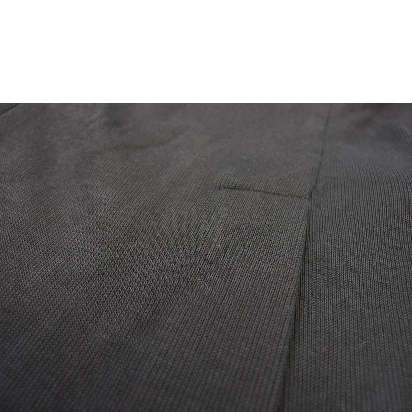 ＰＯＬＯ　ＲＡＬＰＨ　ＬＡＵＲＥＮ/ＰＯＬＯ　ＲＡＬＰＨ　ＬＡＵＲＥＮ　　テーラード　シングル　エンブレムジャケット　ロゴ　刺 ＰＲＬ　４ツボタン　ブラック　サイズ１４（Ｌ）/03945310963//ABランク/83