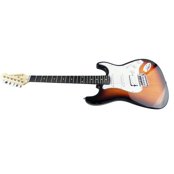 DONNER ドナー/楽器｜WonderREX-ONLINE 公式通販サイト