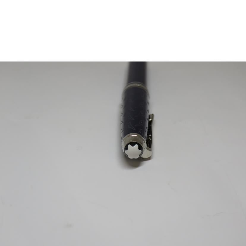 ＭＯＮＴ　ＢＬＡＢＮＣ ﾓﾝﾌﾞﾗﾝ/１４Ｋ　マイスターシュテュック万年筆/4810//ABランク/90