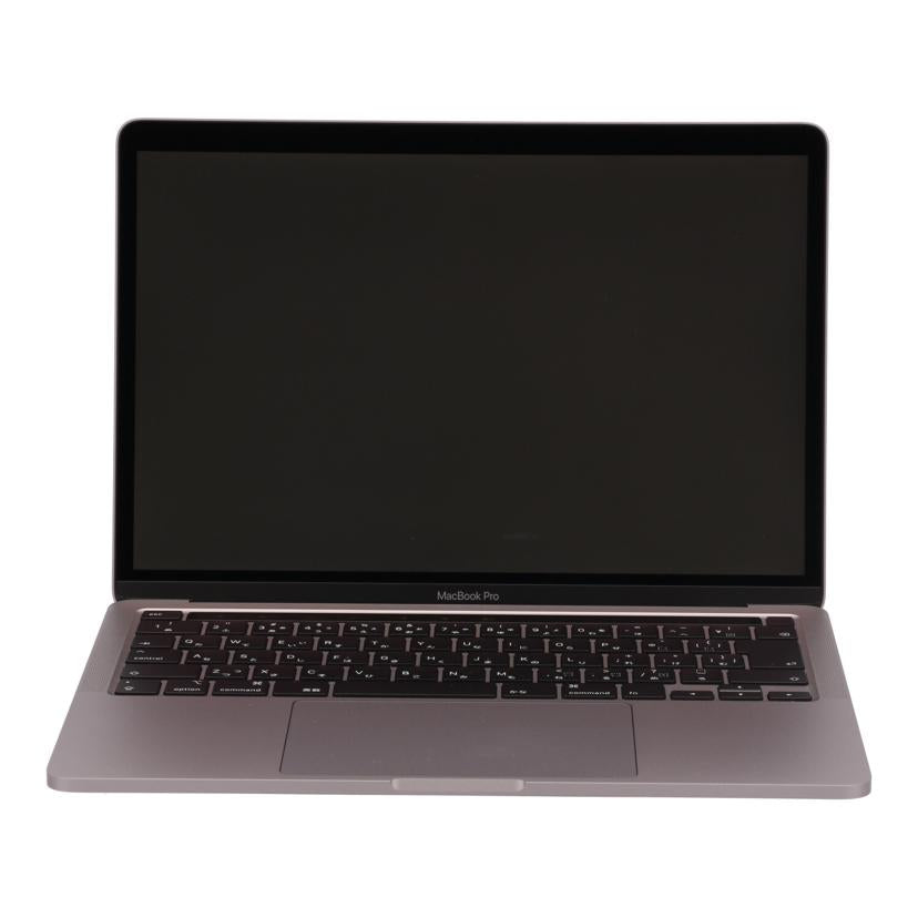 ＡＰＰＬＥ アップル/ＭａｃＢｏｏｋ　Ｐｒｏ/MWP42J/A//C02F739QML7H/Aランク/67