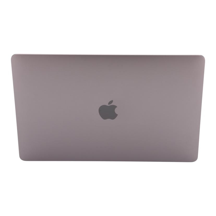 ＡＰＰＬＥ アップル/ＭａｃＢｏｏｋ　Ｐｒｏ/MWP42J/A//C02F739QML7H/Aランク/67