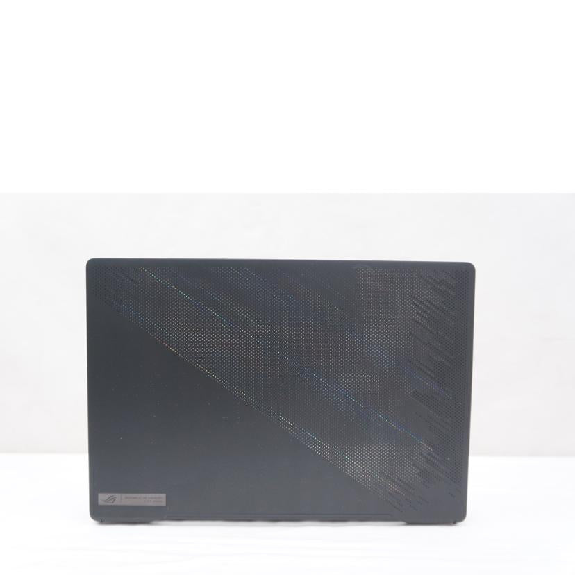 ＡＳＵＳ エイスース/ゲーミングノート／ＧＵ６０３ＨＥ－Ｉ７Ｒ３０５０ＴＵ１４４/GU603HE-I7R3050TU144//M8NRKD00369233E/ABランク/67