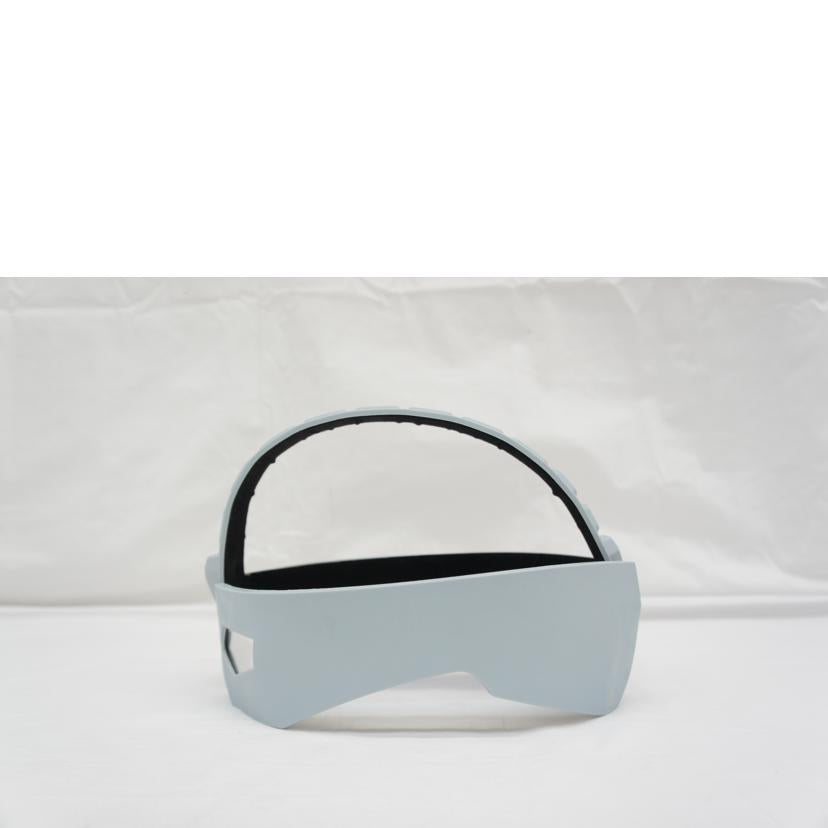 ＭｅｇＨｏｕｓｅ メガハウス/Ｆｕｌｌ　Ｓｃａｌｅ　Ｗｏｒｋｓ　シャア・アズナブル　シュタールヘルム/1909-09//Aランク/05