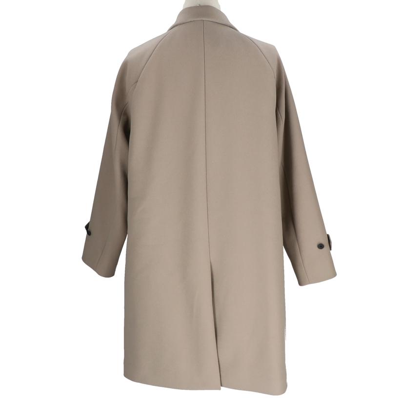 UNITED ARROWS GREENLABEL ユナイテッド UNITED ARROWS GREENLABEL ユナイテッド
