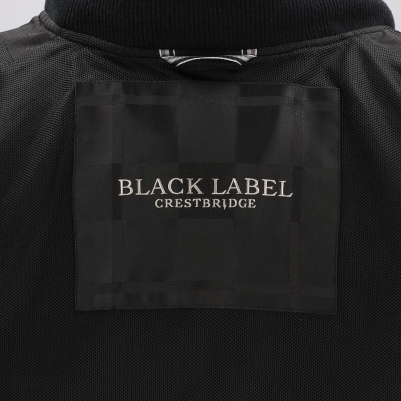 br>BLACK LABEL CRESTBRIDGE ブラック レーベル クレストブリッジ ...