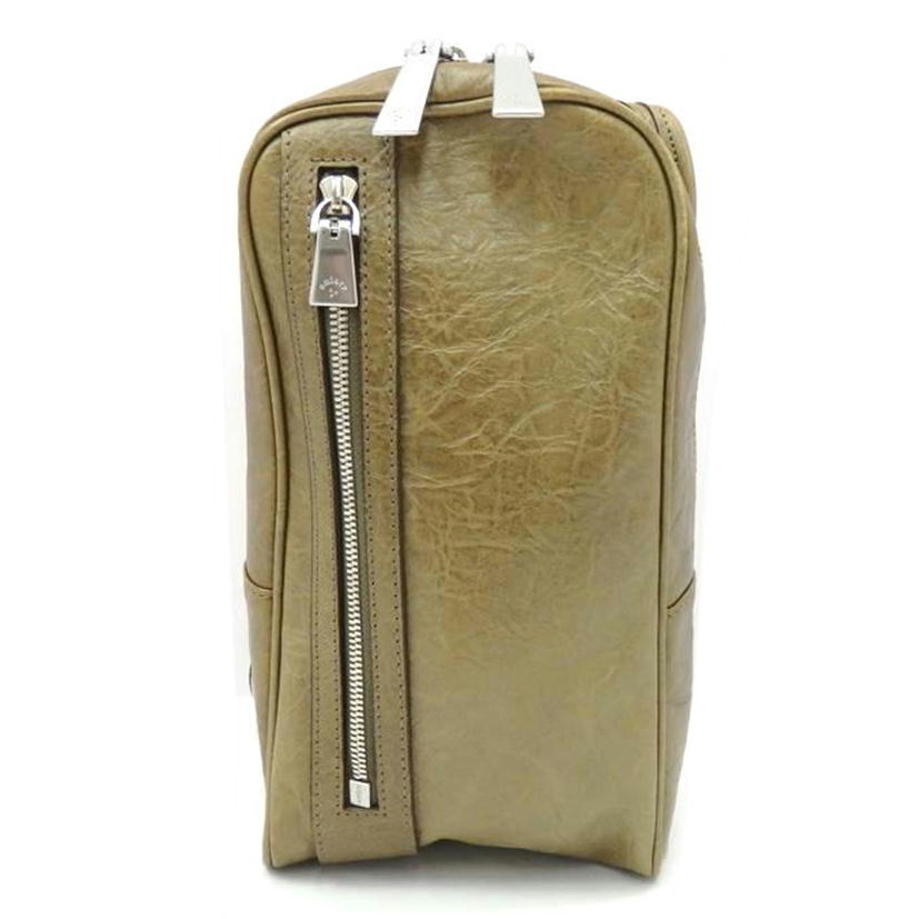 ａｎｉａｒｙ アニアリ/ボディバッグ//ABランク/77