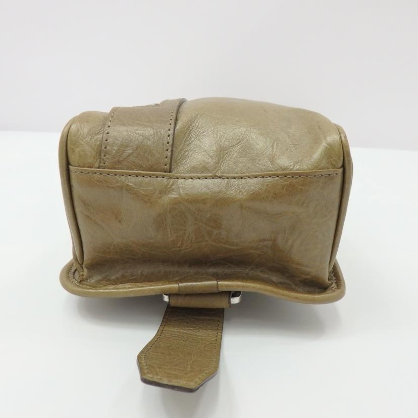 ａｎｉａｒｙ アニアリ/ボディバッグ//ABランク/77