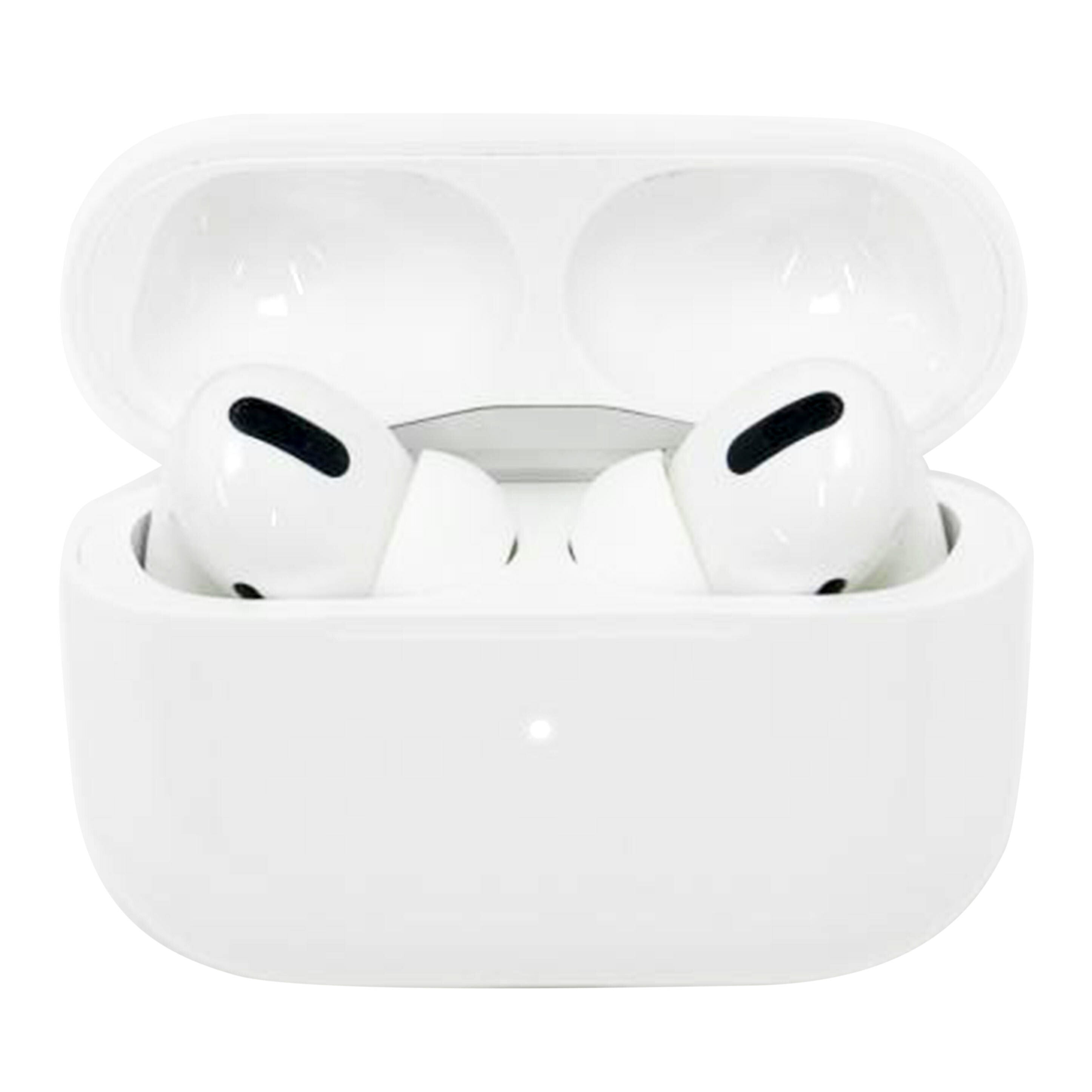 Ａｐｐｌｅ アップル/ＡｉｒＰｏｄｓ　Ｐｒｏ　ＭａｇＳａｆｅ対応/MLWK3J/A//H2KG8JSJ1059/ABランク/69