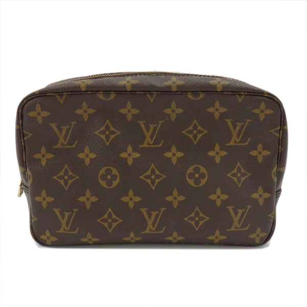 楽天市場】o 【LOUIS VUITTON】ミニクーサン M51143 モノグラム