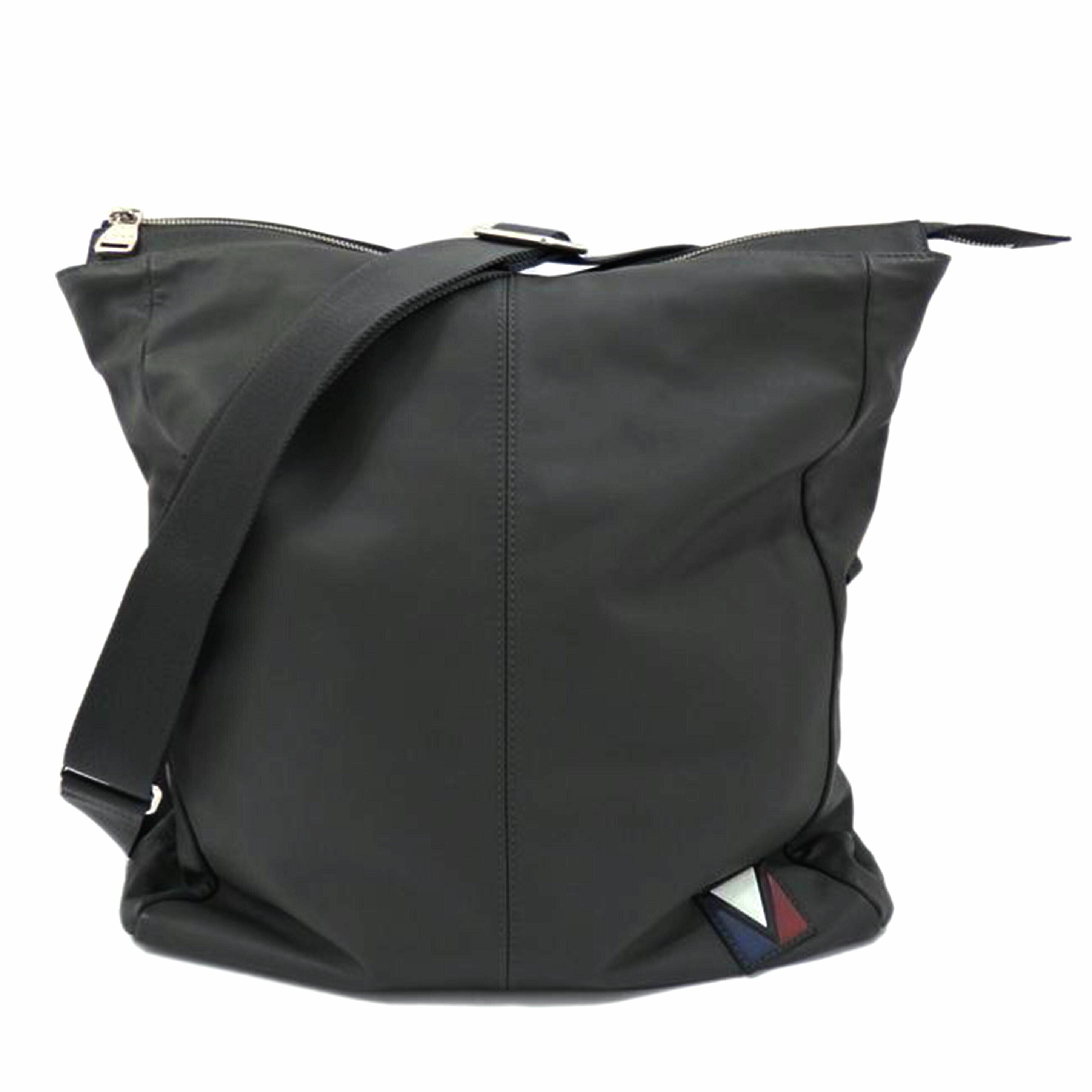 ☆連休セール中値下げＯＫ！万力　⑤ 夏の愛車メンテナンス祭20245エアコンクリーニング割引と車検特典情報