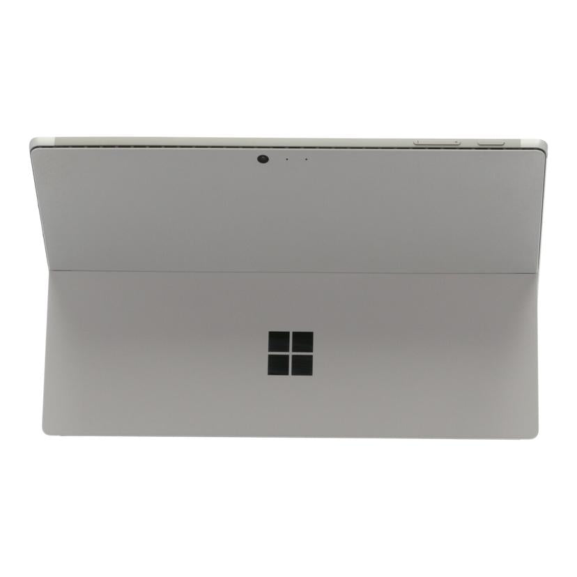 Ｍｉｃｒｏｓｏｆｔ マイクロソフト/Ｓｕｒｆａｃｅ　Ｐｒｏ　１７９６　タイプカバーセット/HGG-00004 //034912273953/Bランク/77