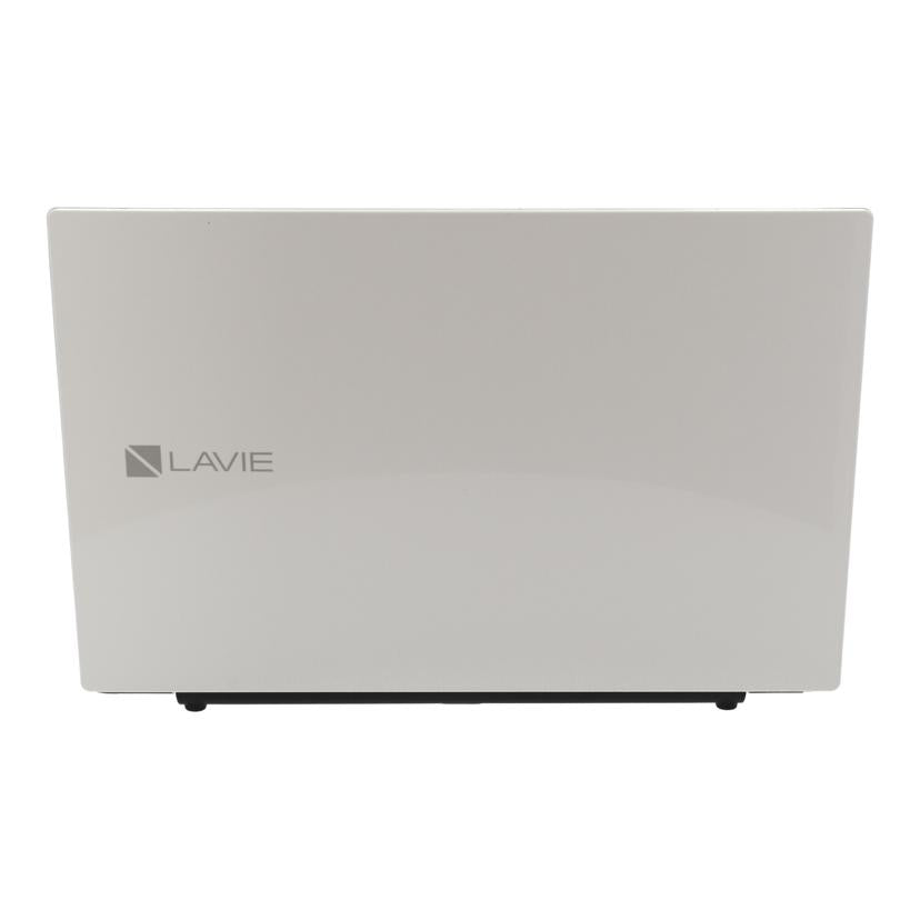 ＮＥＣ エヌイーシー/Ｗｉｎｄｏｗｓ１０機/PC-NS650GAW//76145298A/Cランク/85