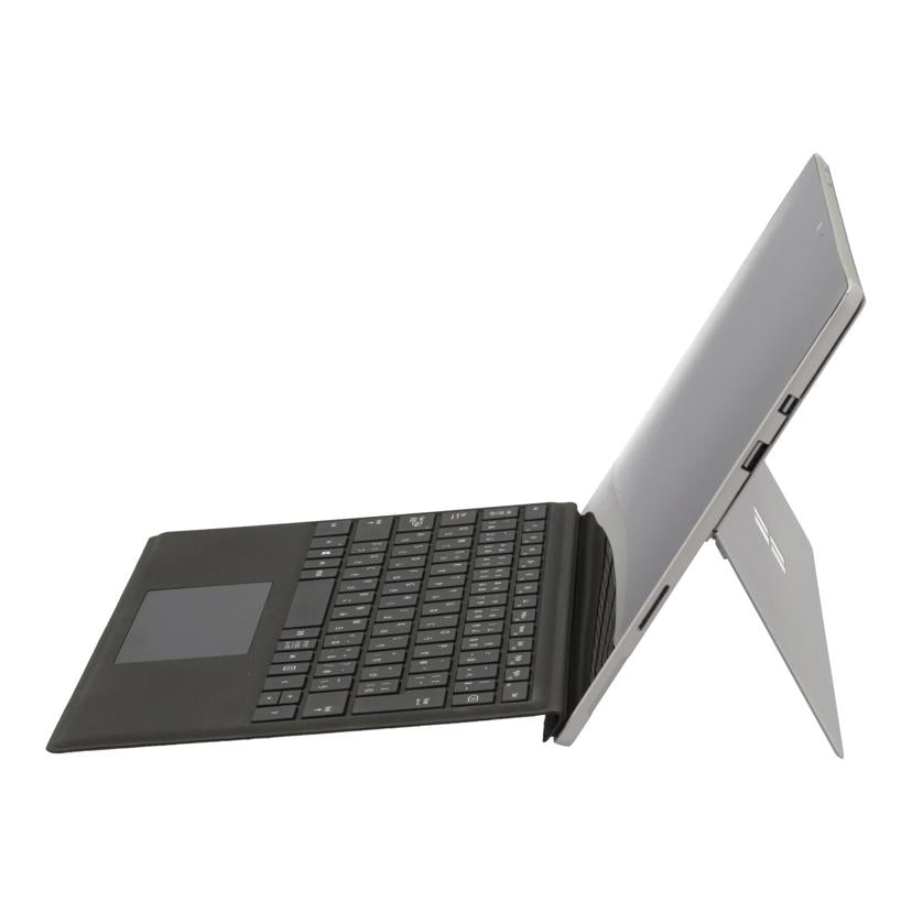 Ｍｉｃｒｏｓｏｆｔ マイクロソフト/Ｓｕｒｆａｃｅ　Ｐｒｏ　１７９６　タイプカバーセット/HGG-00004 //034912273953/Bランク/77