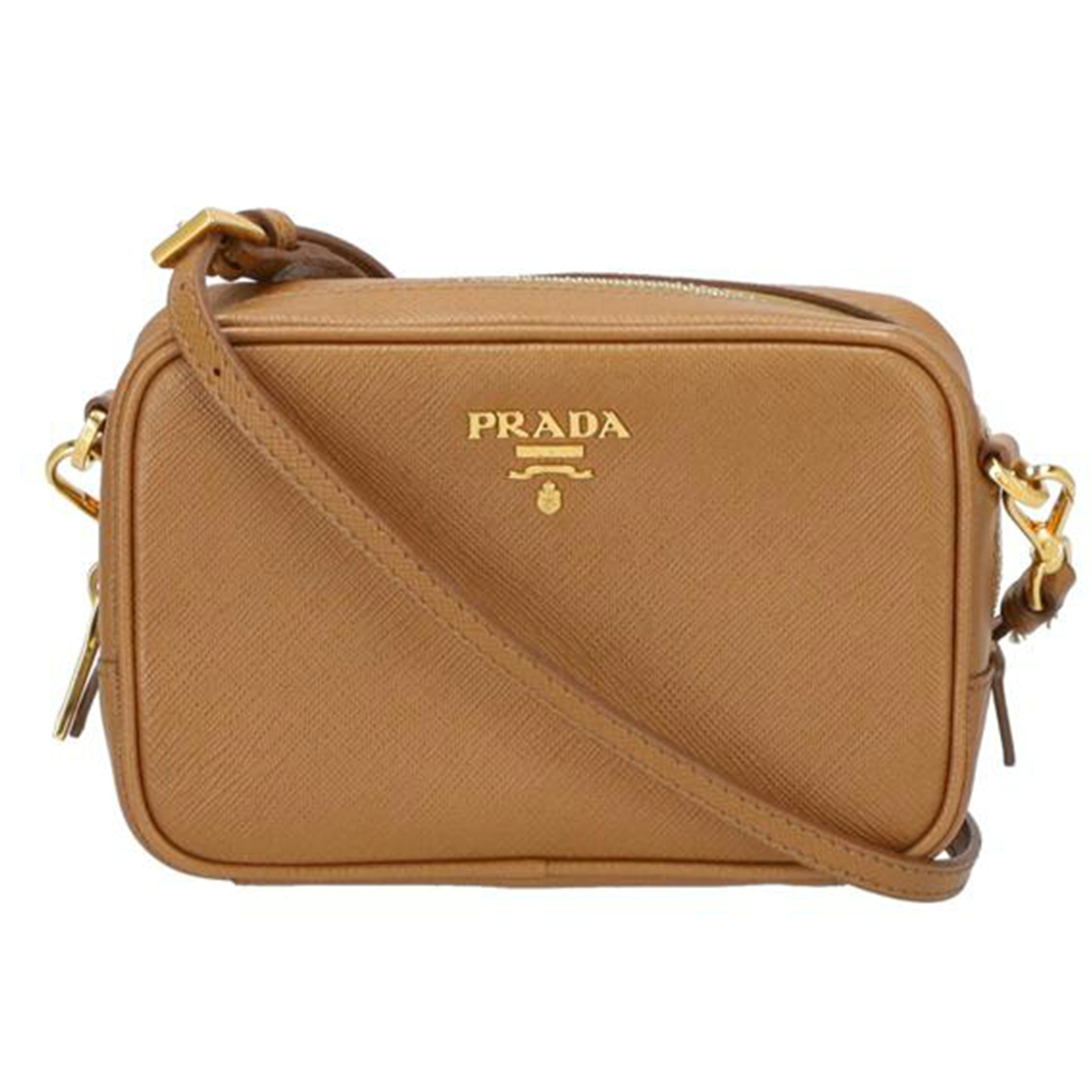 ＰＲＡＤＡ プラダ/サフィアーノ/1N1674//42/ABランク/75