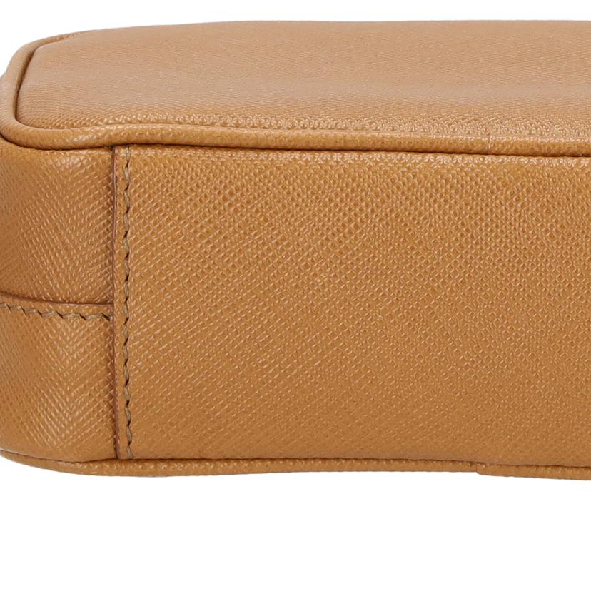 ＰＲＡＤＡ プラダ/サフィアーノ/1N1674//42/ABランク/75