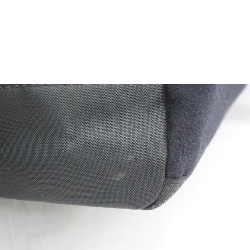 ＣＨＡＮＥＬ シャネル/スポーツラインボストンバッグ//9273507/ABランク/05