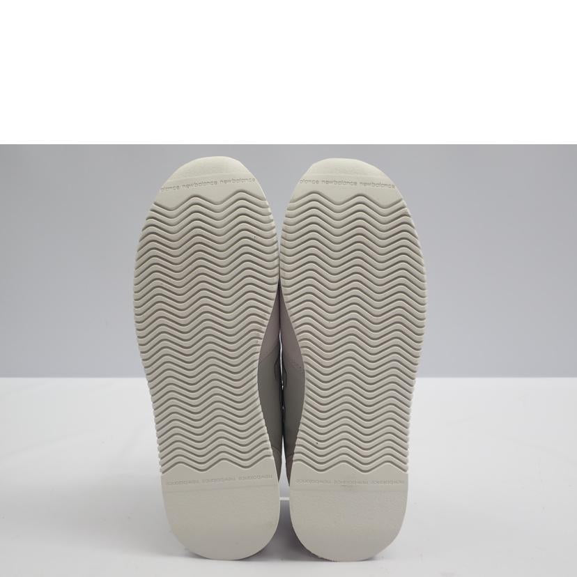 ｎｅｗ　ｂａｌａｎｃｅ ﾆｭｰﾊﾞﾗﾝｽ/ＮＢ　４２０Ｍ/UL420WNS//27.5cm/Aランク/62