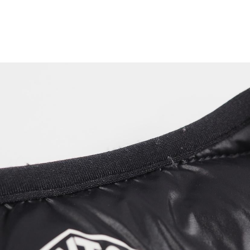 ＤＡＮＴＯＮ ダントン/ダウンベスト//ABランク/79