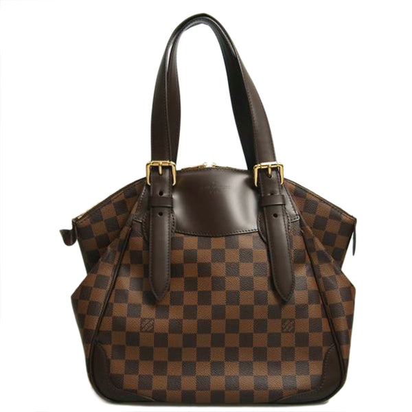 新品 LOUIS VUITTON ルイヴィトン ノベルティ ダミエ トランプ Yahoo!オークション -「ルイヴィトン トランプ」の落札相場