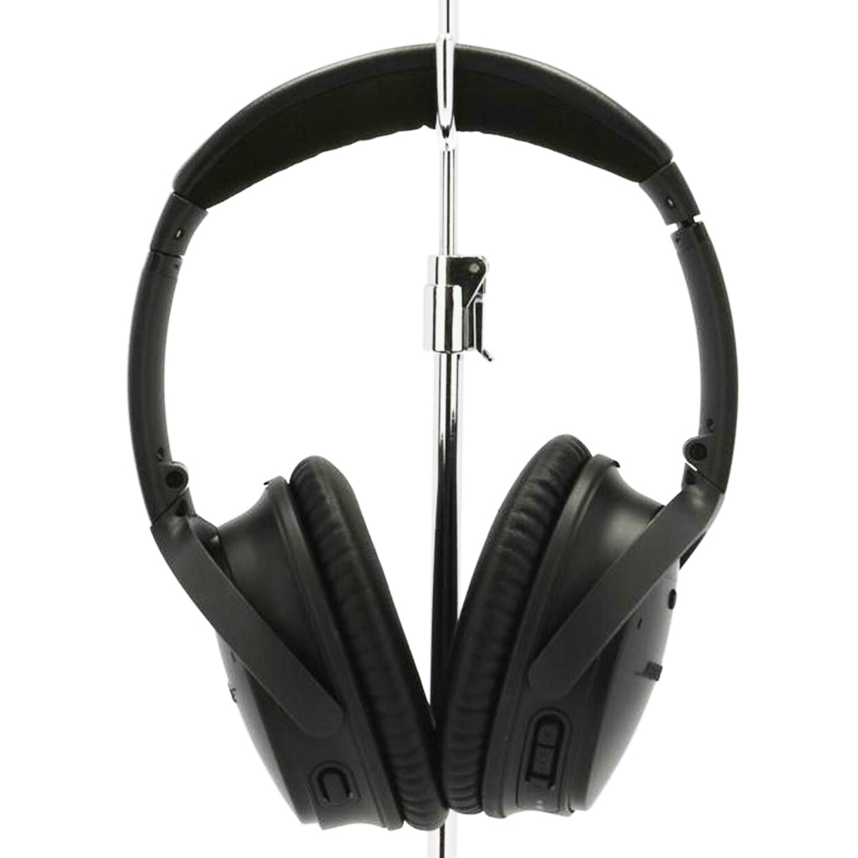 ＢＯＳＥ ボーズ/ワイヤレスヘッドホン/Quiet Comfort35 II//077061Z90631847AZ/Bランク/62