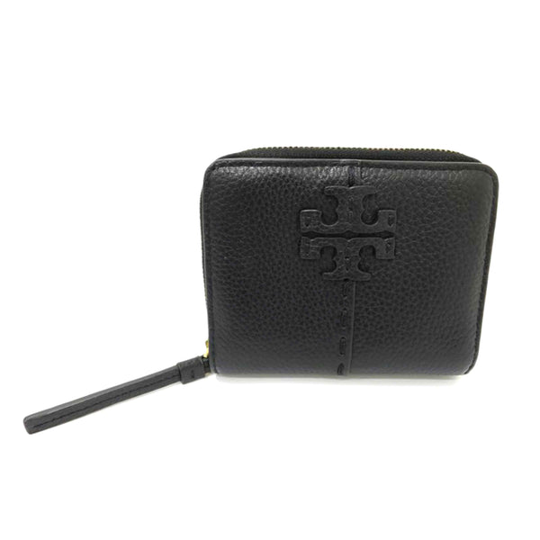 TORY BURCH トリーバーチ/ブランドバッグ・小物｜REXT ONLINE
