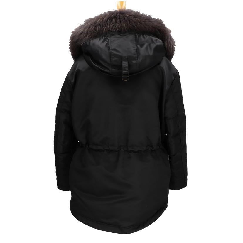 ＴＡＴＲＡＳ タトラス/ダウンジャケット/LTA19A4702//ABランク/75