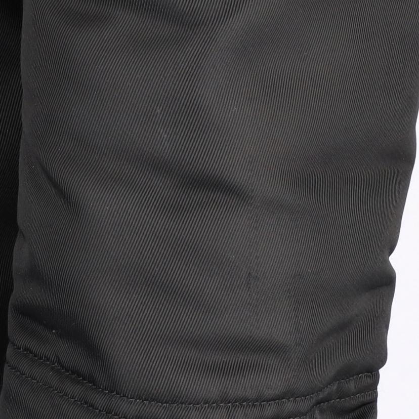 ＴＡＴＲＡＳ タトラス/ダウンジャケット/LTA19A4702//ABランク/75