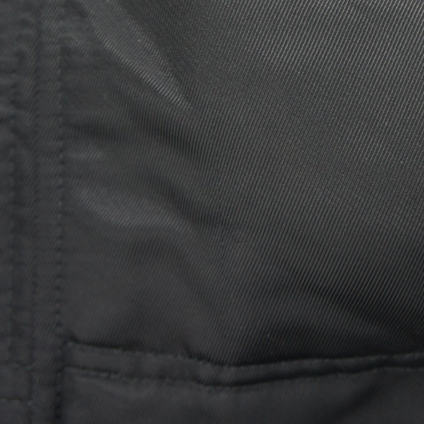 ＴＡＴＲＡＳ タトラス/ダウンジャケット/LTA19A4702//ABランク/75