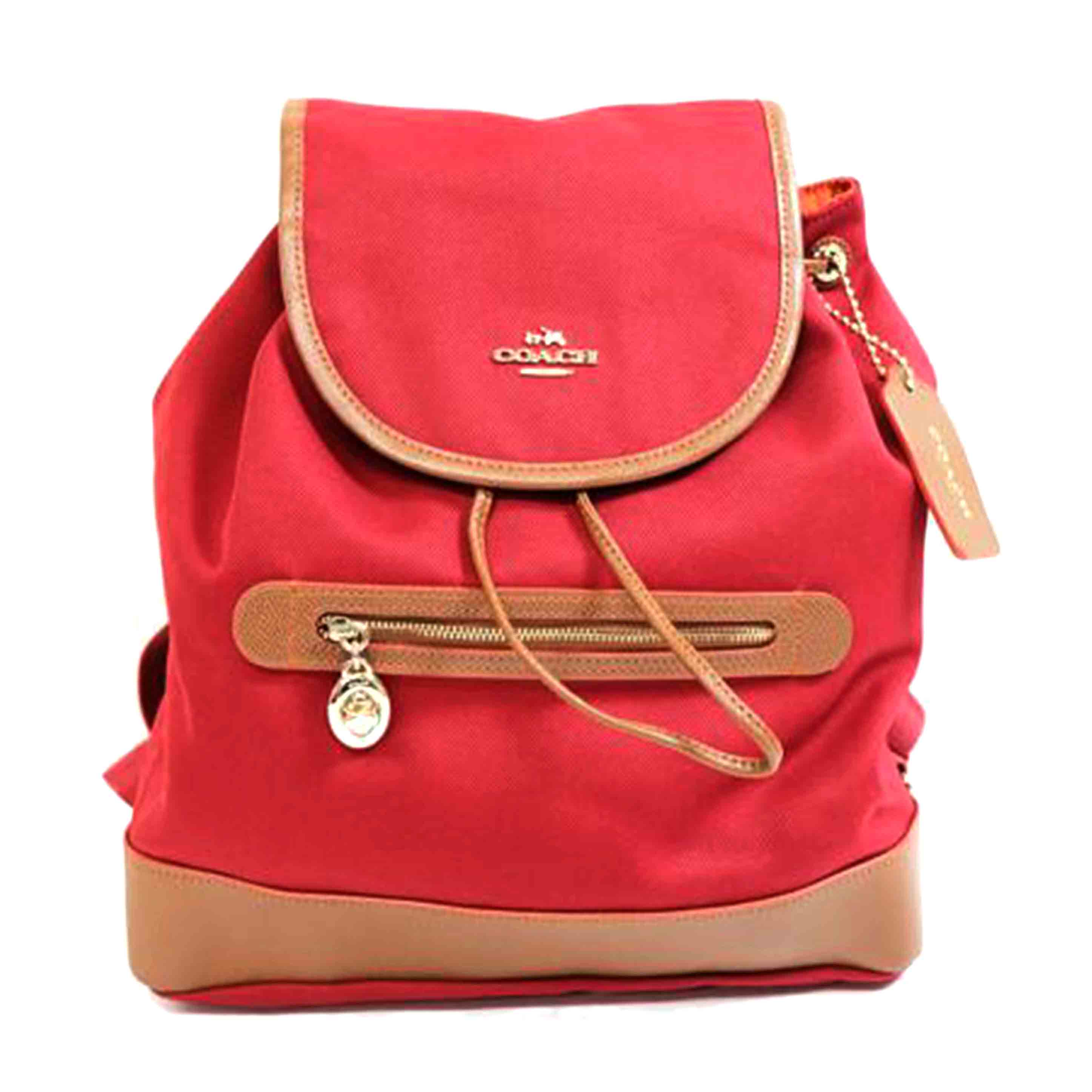 　　ＣＯＡＣＨ コーチ/ソーヤーバックパック/F37240//K15**/ABランク/71