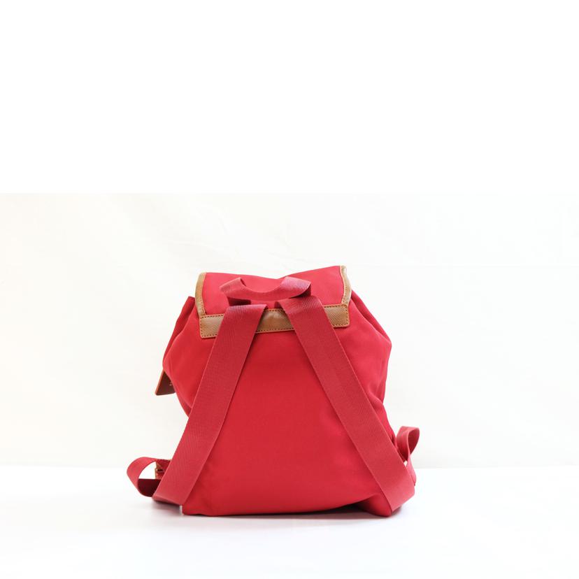 　　ＣＯＡＣＨ コーチ/ソーヤーバックパック/F37240//K15**/ABランク/71