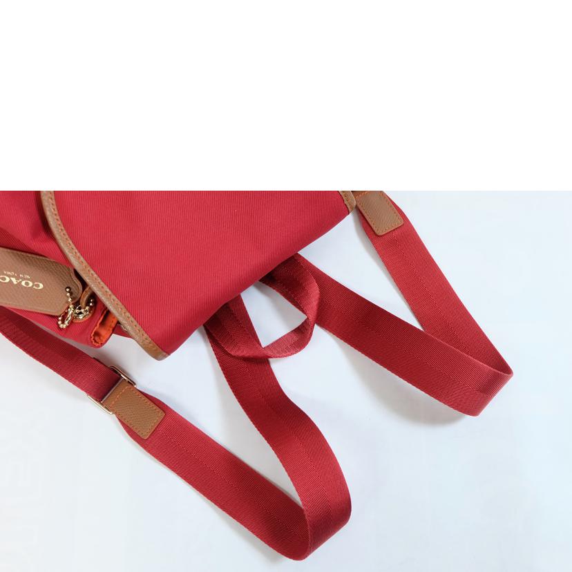 　　ＣＯＡＣＨ コーチ/ソーヤーバックパック/F37240//K15**/ABランク/71