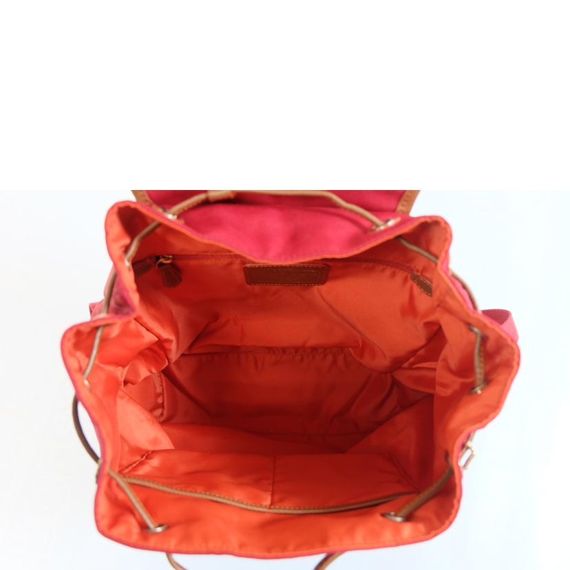 　　ＣＯＡＣＨ コーチ/ソーヤーバックパック/F37240//K15**/ABランク/71