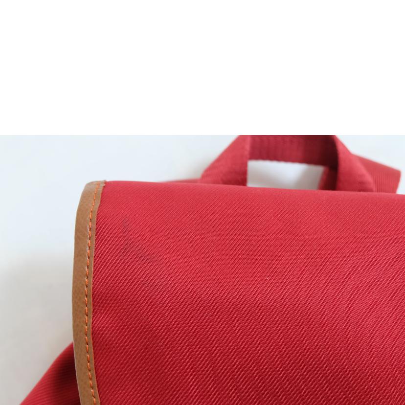 　　ＣＯＡＣＨ コーチ/ソーヤーバックパック/F37240//K15**/ABランク/71