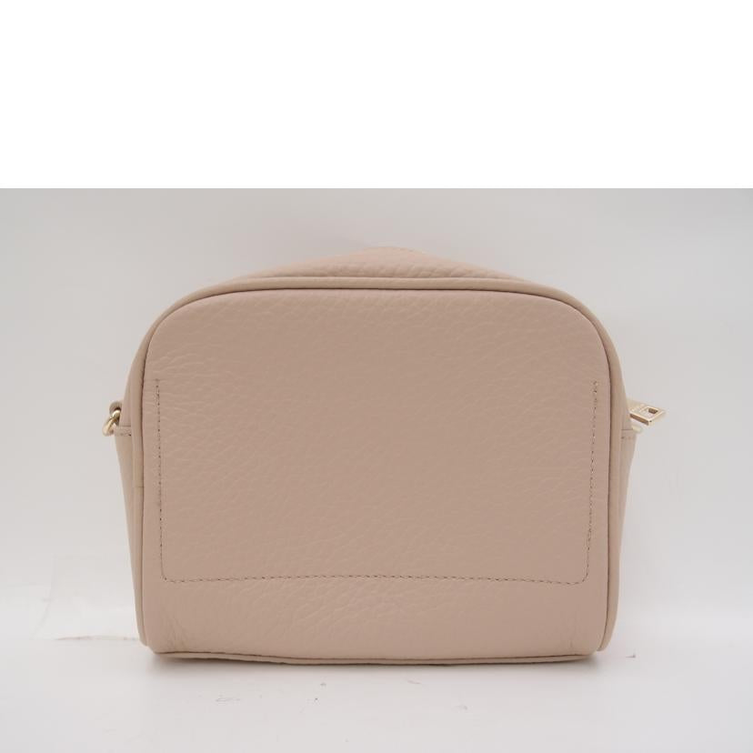ＦＵＲＬＡ ﾌﾙﾗ/ＦＵＲＬＡ　ショルダーバッグ//SAランク/69