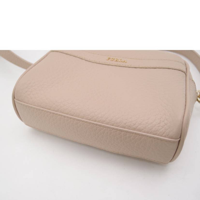 ＦＵＲＬＡ ﾌﾙﾗ/ＦＵＲＬＡ　ショルダーバッグ//SAランク/69