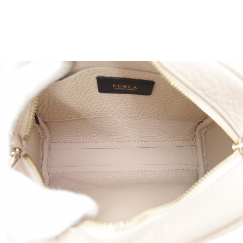 ＦＵＲＬＡ ﾌﾙﾗ/ＦＵＲＬＡ　ショルダーバッグ//SAランク/69