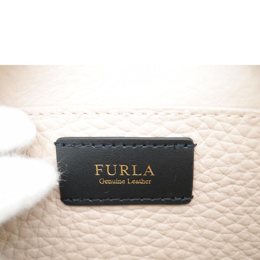 ＦＵＲＬＡ ﾌﾙﾗ/ＦＵＲＬＡ　ショルダーバッグ//SAランク/69