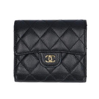 CHANEL（シャネル）商品一覧｜REXTA ONLINE 公式通販サイト