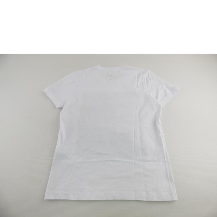 ＣＯＡＣＨ コーチ/Ｔシャツ／サイズＳ//ABランク/64
