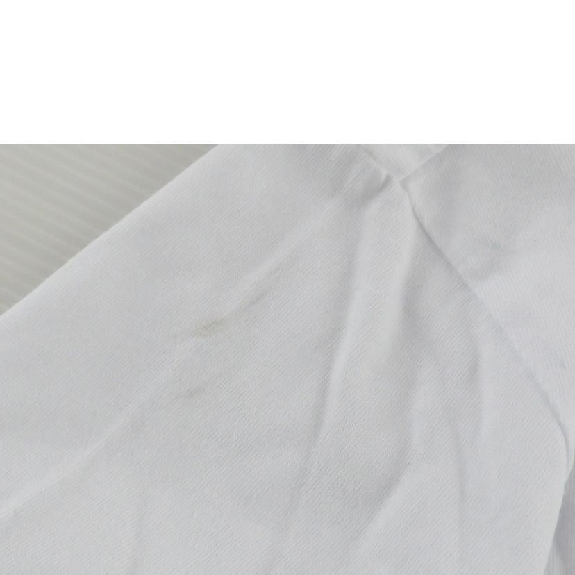 ＣＯＡＣＨ コーチ/Ｔシャツ／サイズＳ//ABランク/64