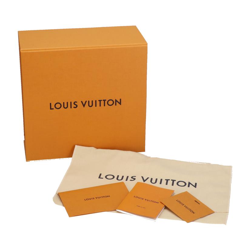 ＬＯＵＩＳ　ＶＵＩＴＴＯＮ ルイ・ヴィトン/タンブランショルダー/M44860//PL2***/ABランク/75