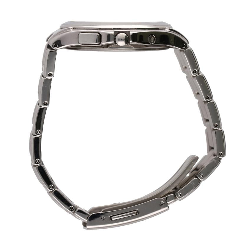 ＣＩＴＩＺＥＮ シチズン/アテッサ／電波ソーラー／腕周り約１６ｃｍ/ATD53-2842//921***/Bランク/06