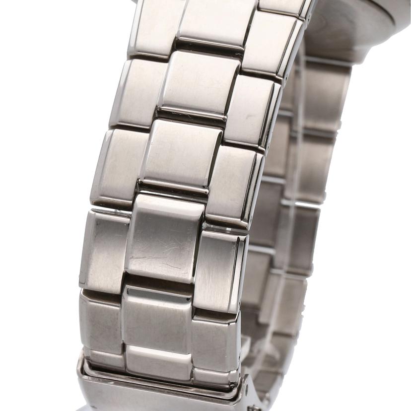 ＣＩＴＩＺＥＮ シチズン/アテッサ／電波ソーラー／腕周り約１６ｃｍ/ATD53-2842//921***/Bランク/06