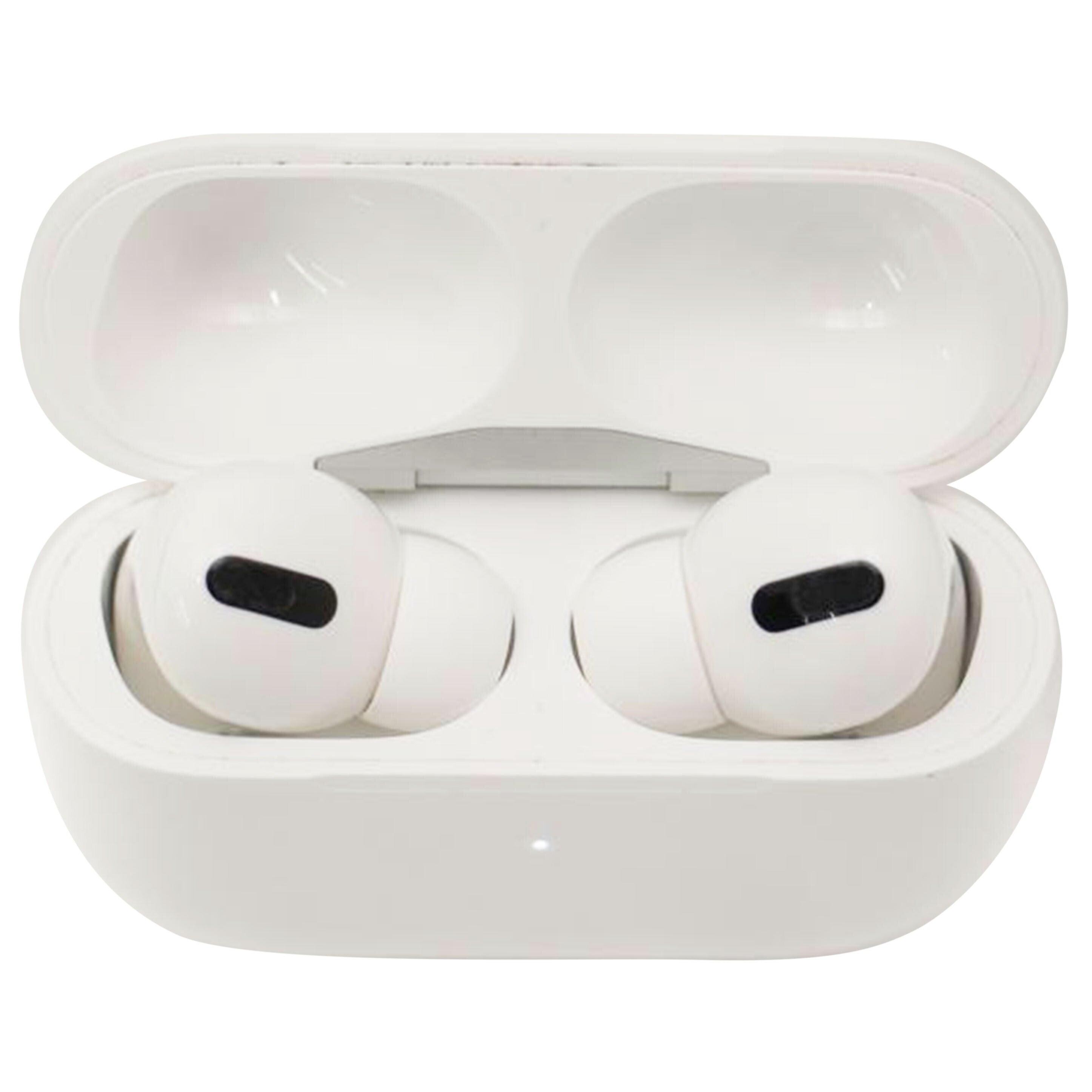 Ａｐｐｌｅ アップル/ＡｉｒＰｏｄｓ　Ｐｒｏ/MWP22J/A//H1DFGDQM0C6L/ABランク/69