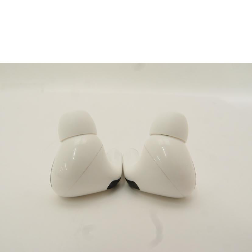 Ａｐｐｌｅ アップル/ＡｉｒＰｏｄｓ　Ｐｒｏ/MWP22J/A//H1DFGDQM0C6L/ABランク/69