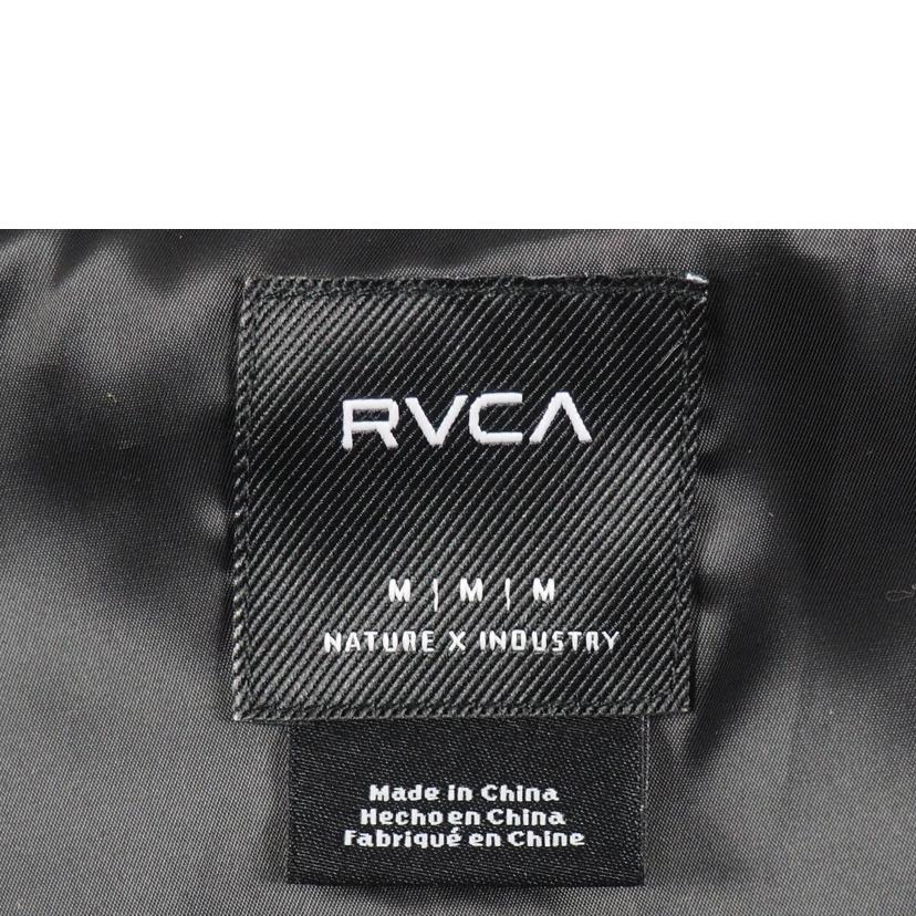 ＲＶＣＡ ルーカ/ＦＵＡＸ　ＦＵＲ　ＪＡＣＫＥＴ　２０２３/BD042P76//SAランク/79